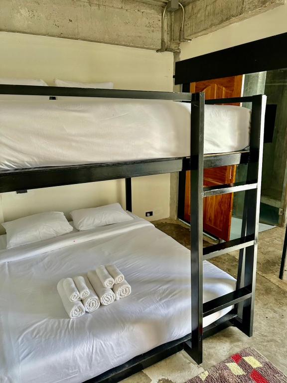 Ella Lamoon - Resim 26