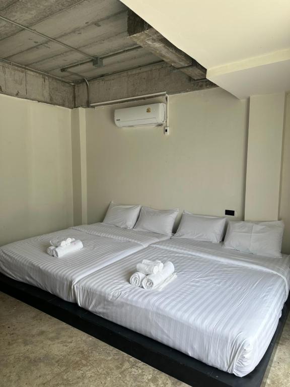 Ella Lamoon - Resim 28