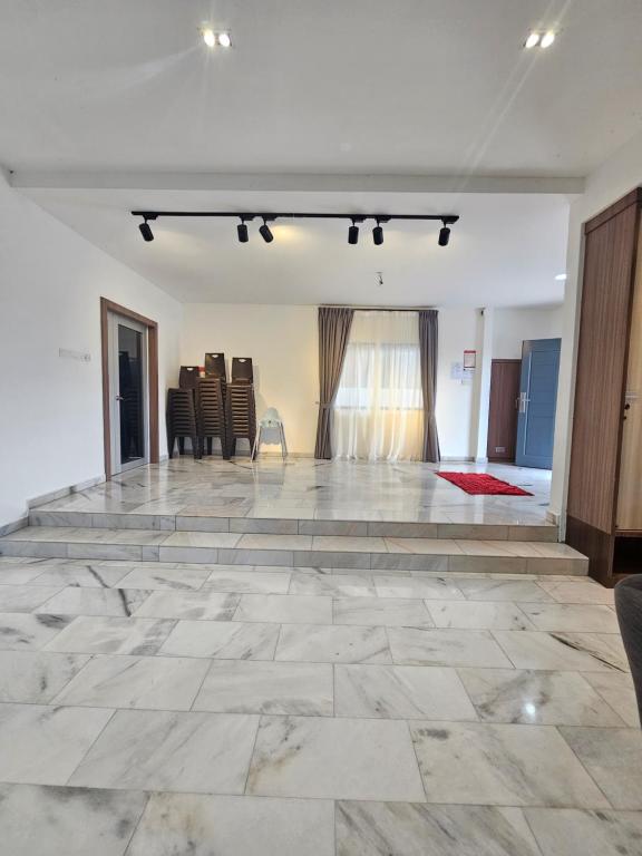 Fotografie z fotogalerie ubytování Melody Whole Or Suite Room v destinaci Muar