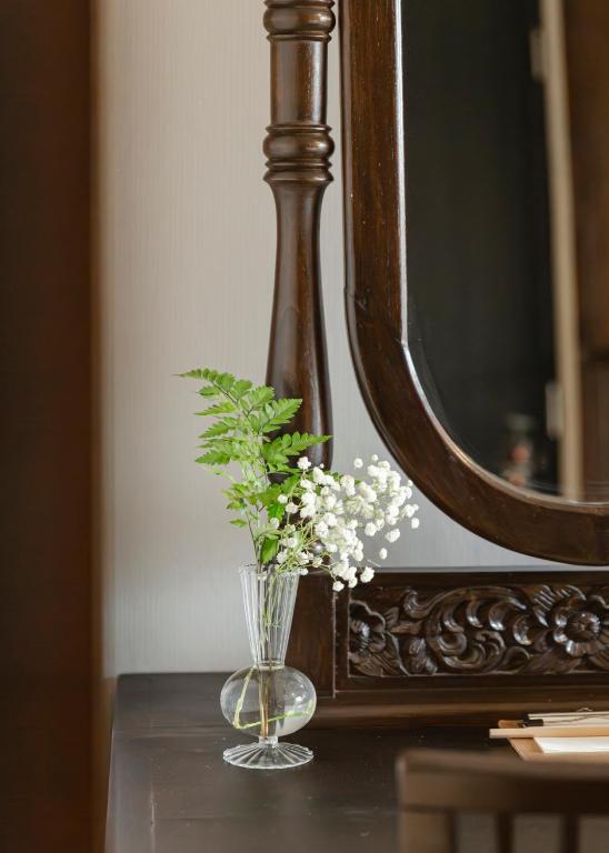 House of Happiness - Resim 26