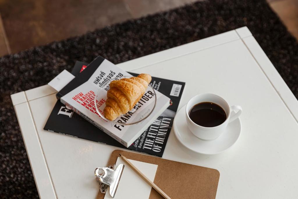 House of Happiness - Resim 19