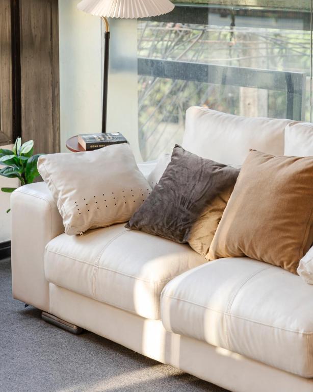 House of Happiness - Resim 4