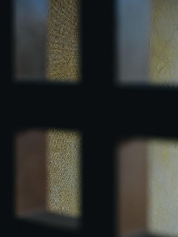 Fotografie z fotogalerie ubytování C&C Okayama v destinaci Okajama