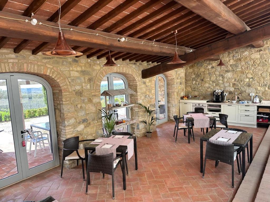 Relais Casanova