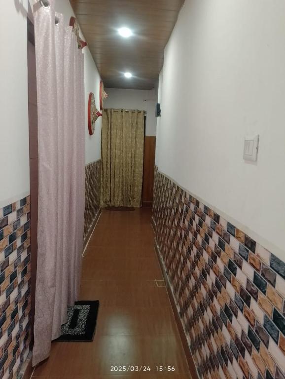 Fotografie z fotogalerie ubytování Amazing Homestay v destinaci Guváhátí