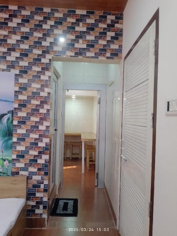 Fotografie z fotogalerie ubytování Amazing Homestay v destinaci Guváhátí