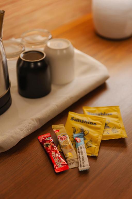 House of Happiness - Resim 5