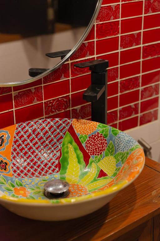 House of Happiness - Resim 6