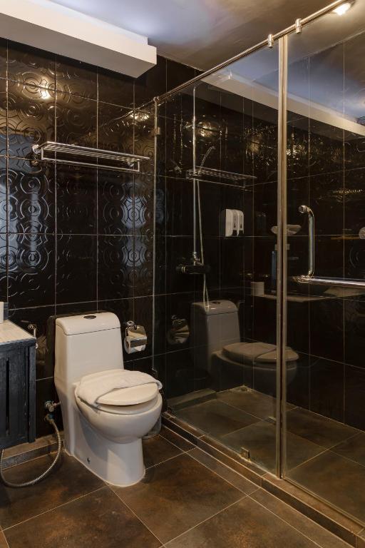 House of Happiness - Resim 18