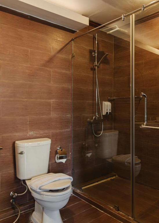 House of Happiness - Resim 12