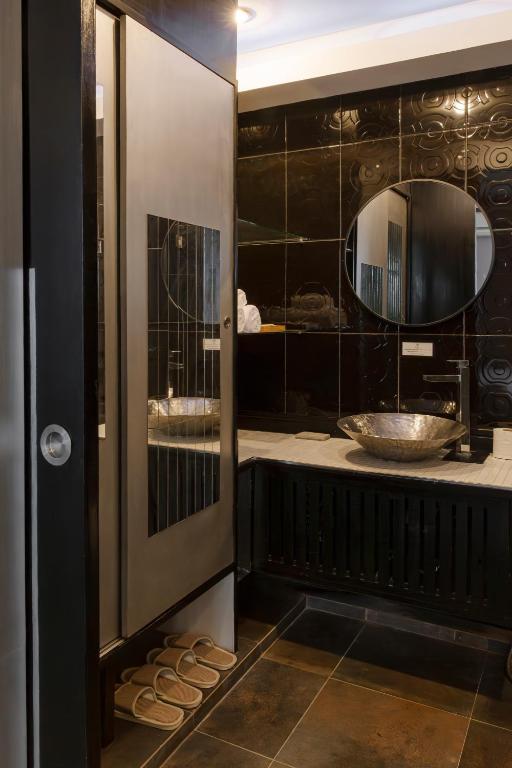 House of Happiness - Resim 17