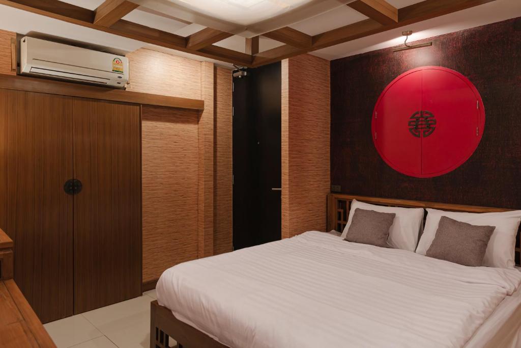 House of Happiness - Resim 9