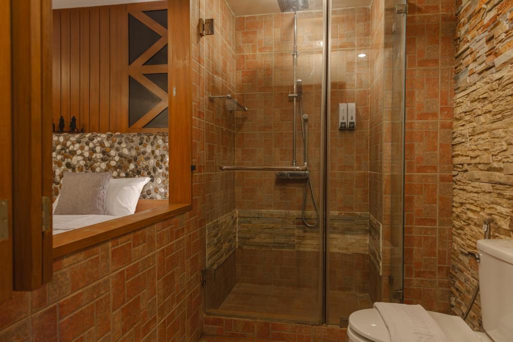 House of Happiness - Resim 14