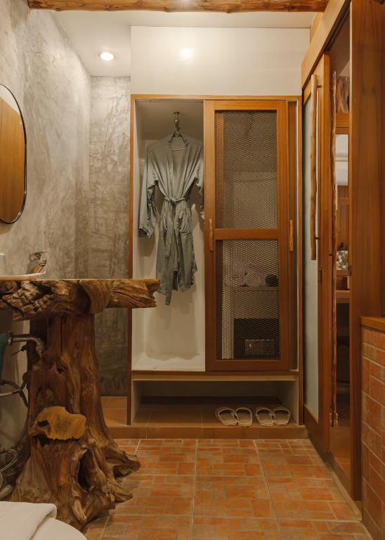 House of Happiness - Resim 42