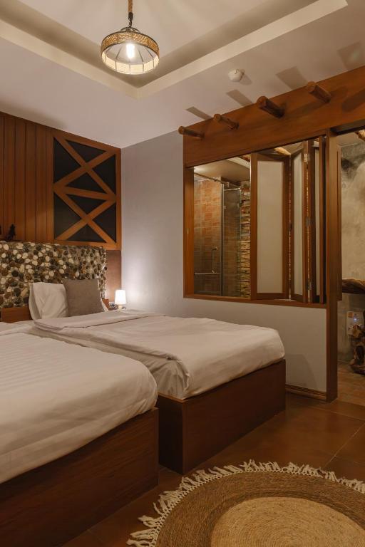 House of Happiness - Resim 41