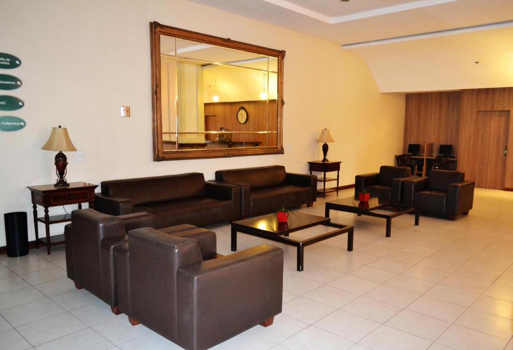  Hotel Premier
