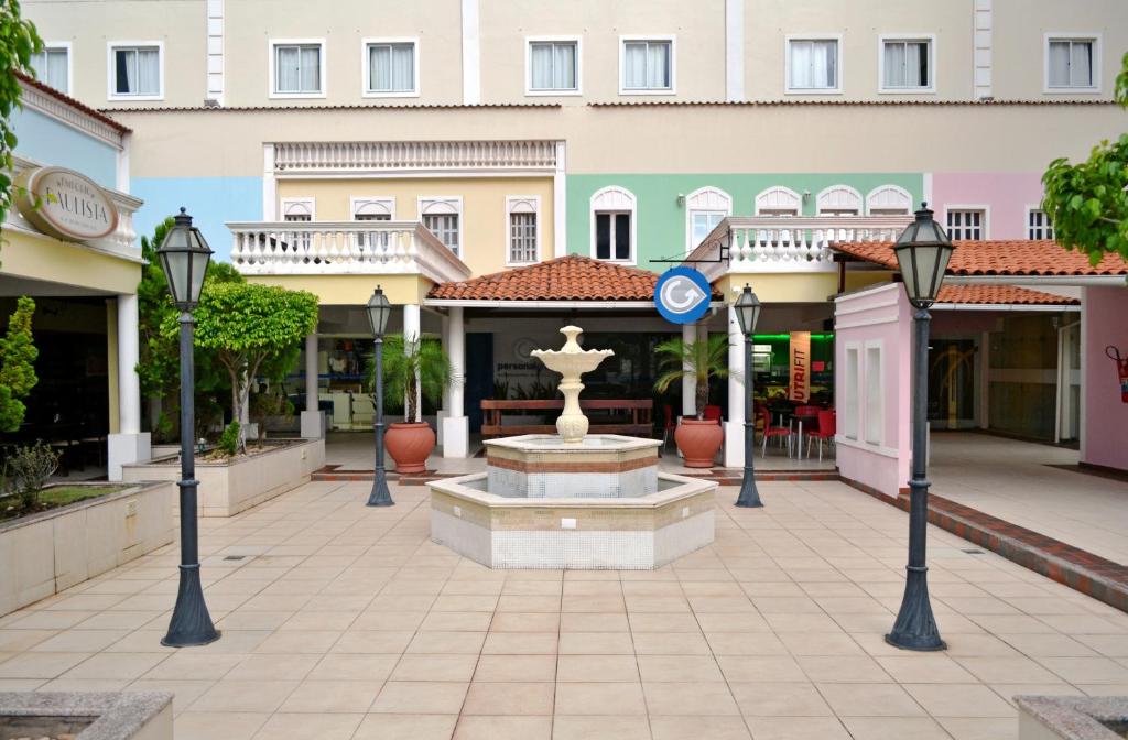  Hotel Premier