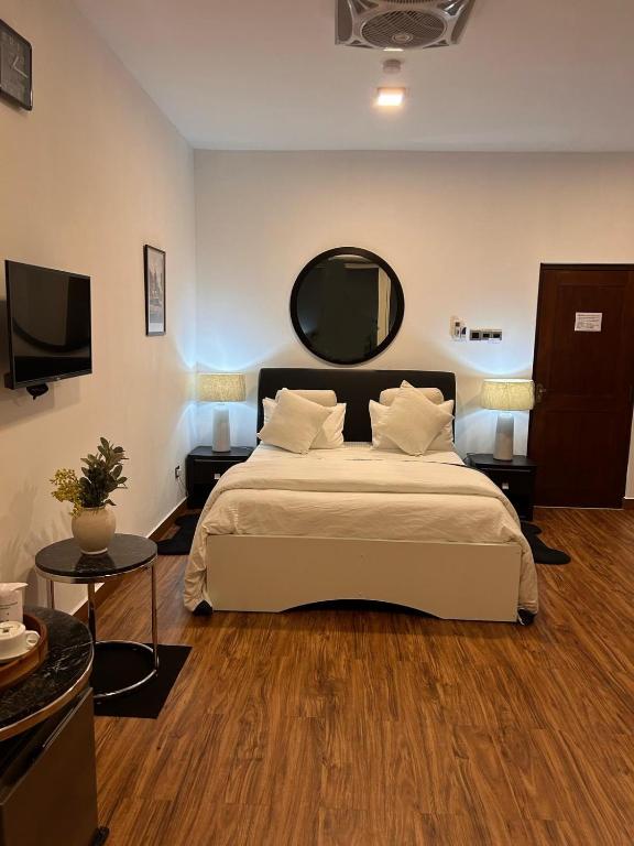 Anna Asia Villa - 10