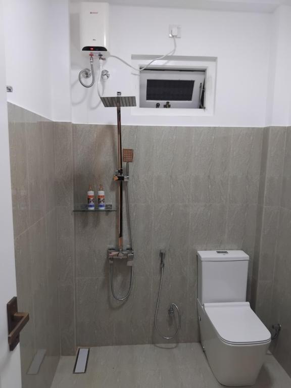 Illumination Stay - 6