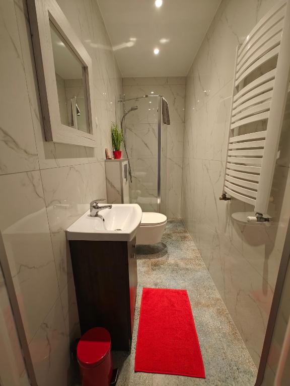 7th Room Guest House - 2