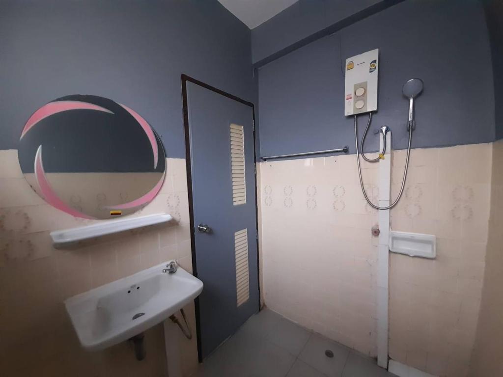 Home Place Hotel - Resim 3