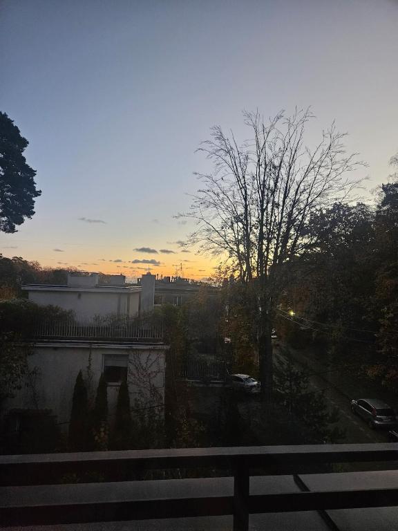 Image showcasing Houzz - Home Design, Decorating and Remodeling Ideas and Inspiration ...