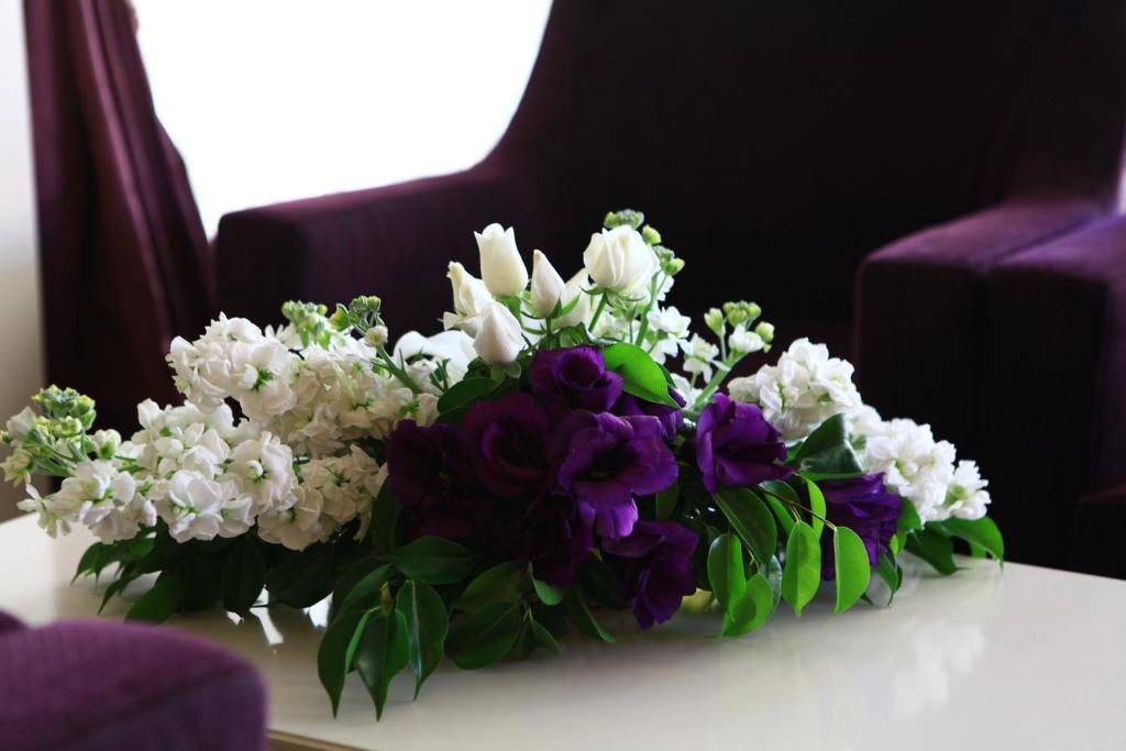 Xperia Grand Bali Hotel - All Inclusive - 18