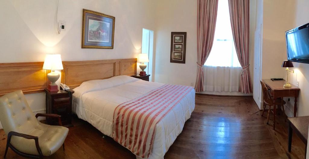  Hotel Casablanca Imperial