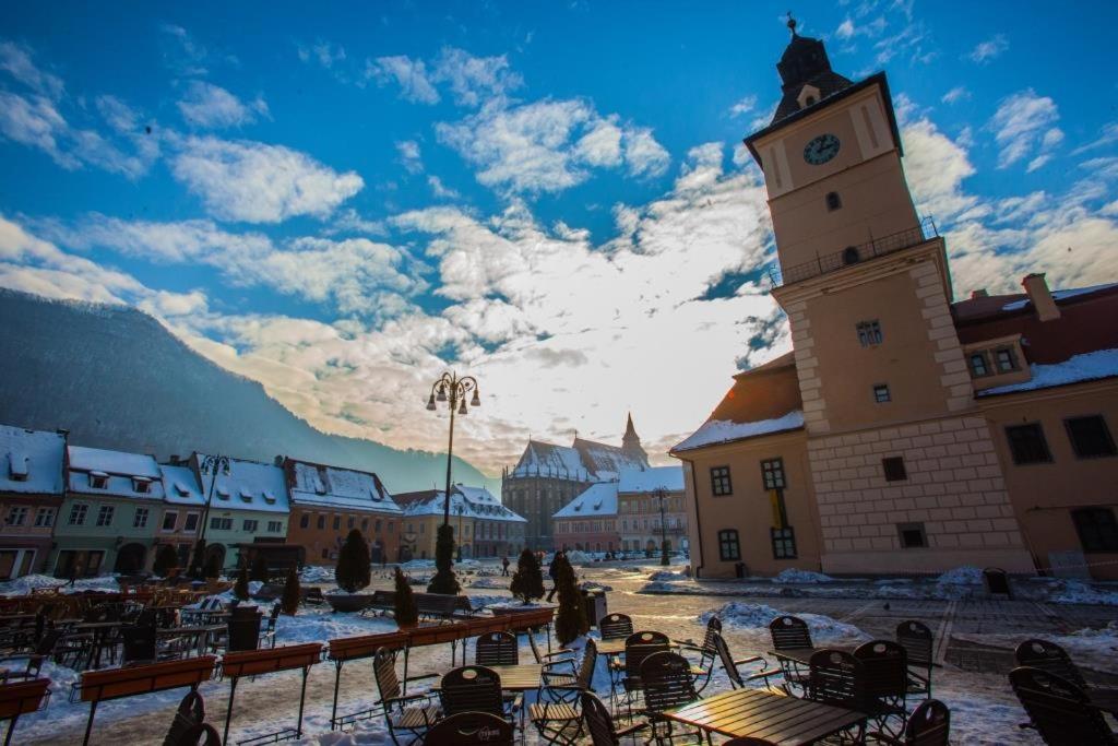 Casa Wagner - Resim 4