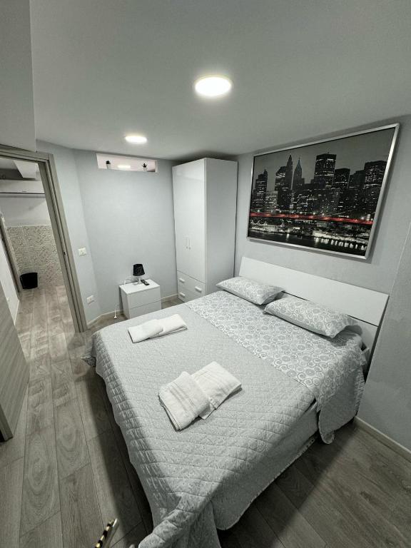 House montesanto 11