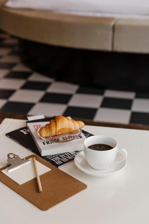 House of Happiness - Resim 20