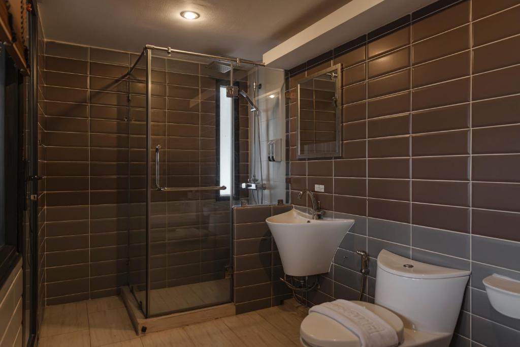 House of Happiness - Resim 39