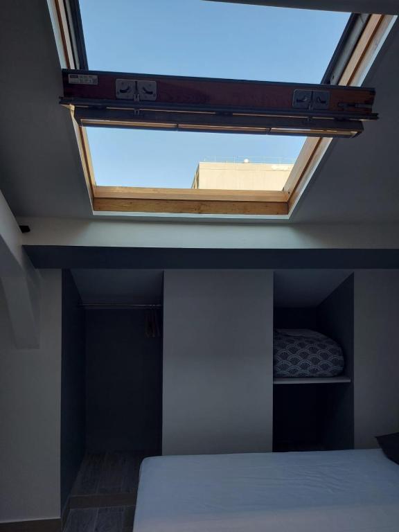 Ardenn'Hotel - Resim 26