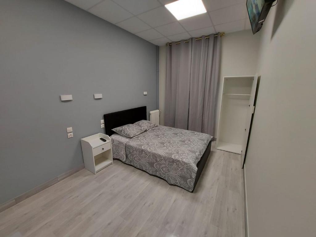 Ardenn'Hotel - Resim 33