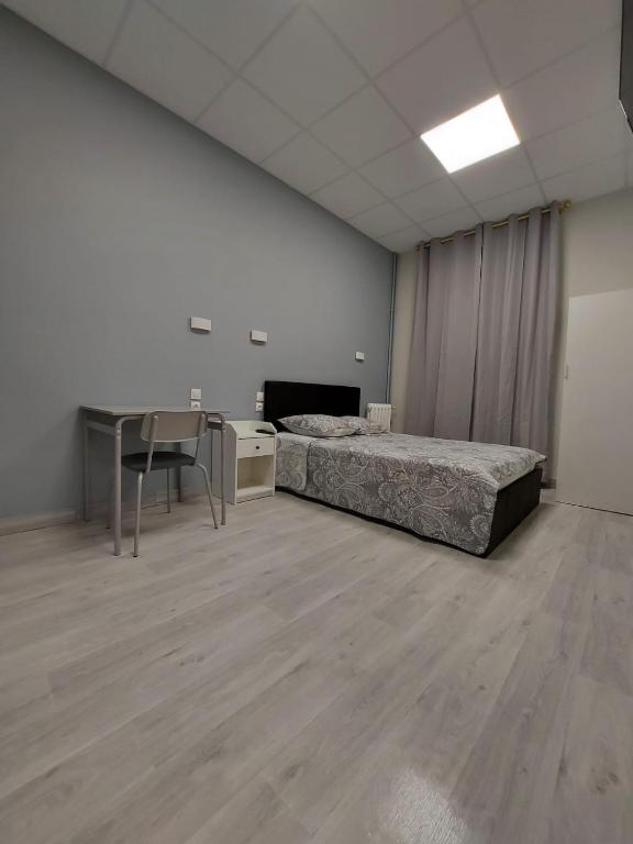 Ardenn'Hotel - Resim 36