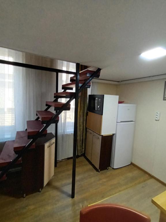 Melden Apartment - Resim 20