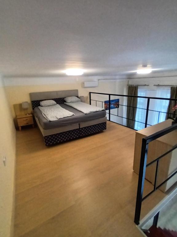 Melden Apartment - Resim 2