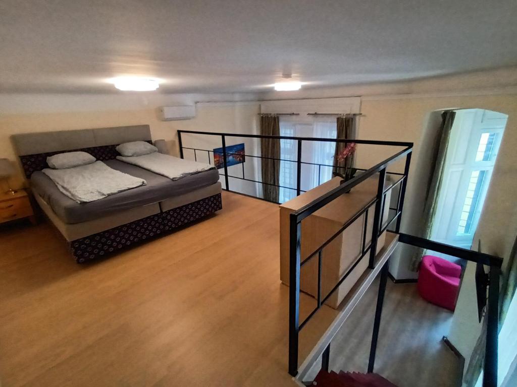 Melden Apartment - Resim 6