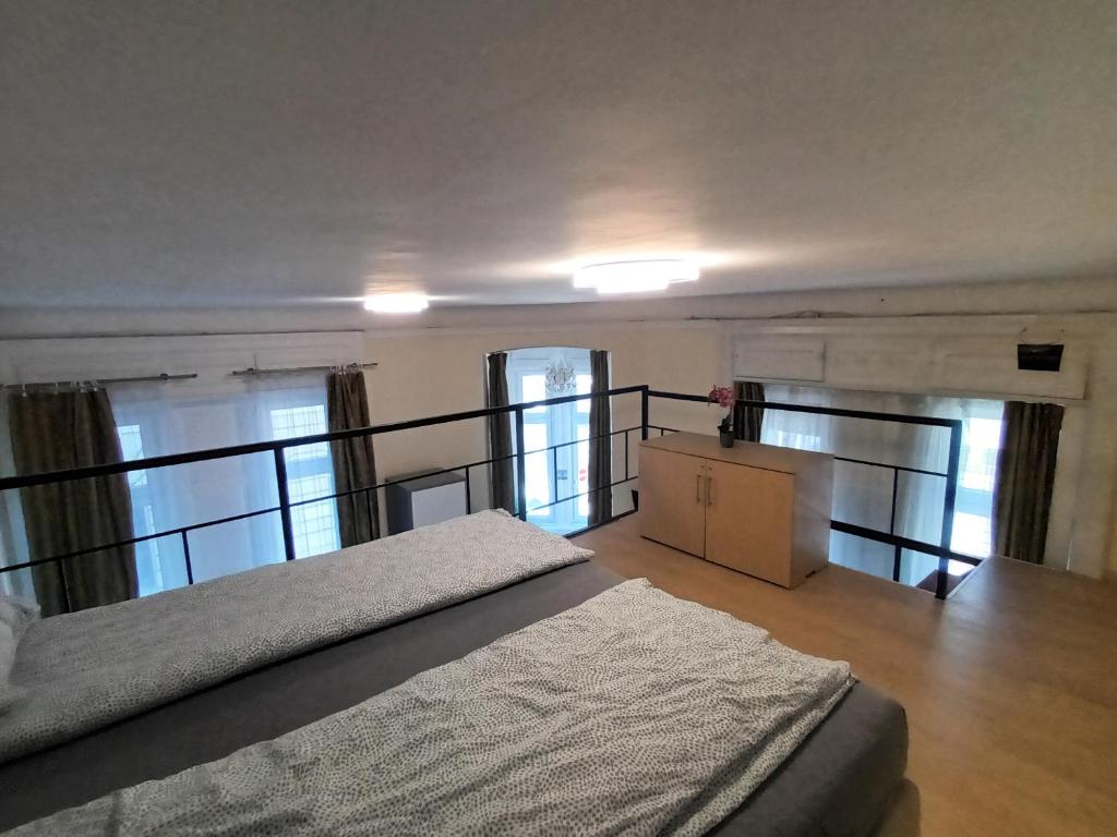 Melden Apartment - Resim 24