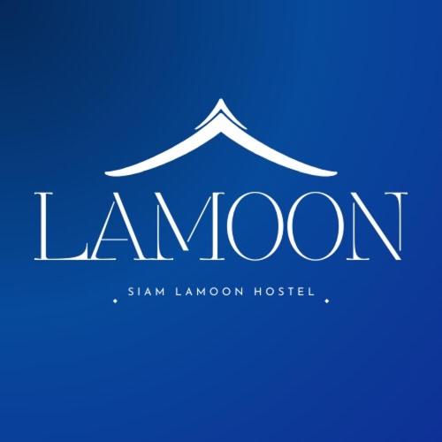 Lamoon China Town - Resim 23