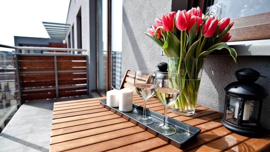 Apartament Mateo - 17