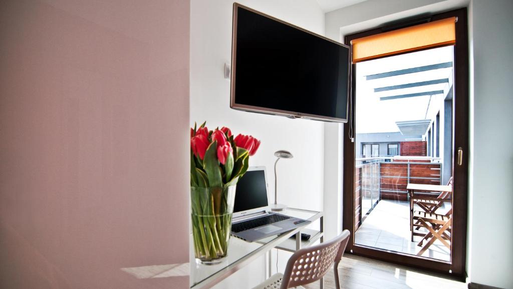 Apartament Mateo - 7