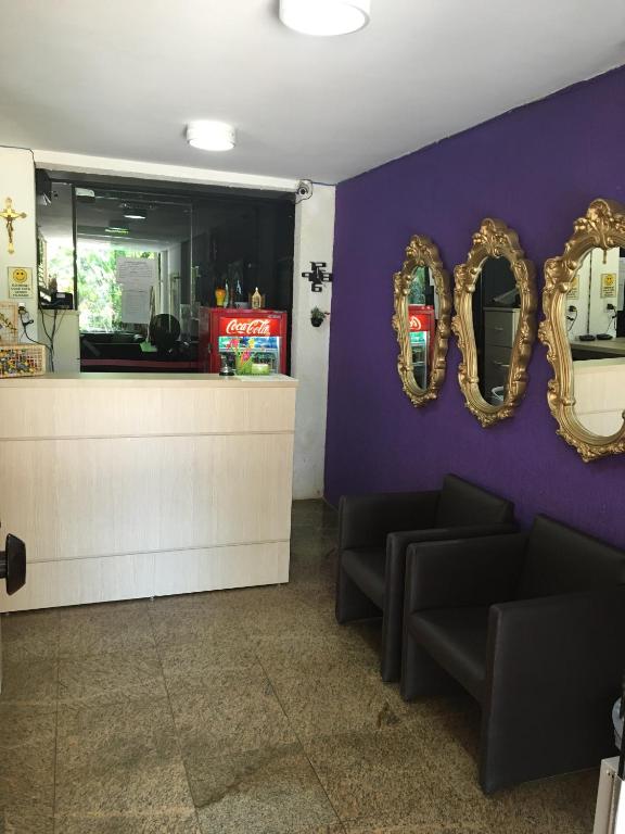  Aldeia das Flores Hotel