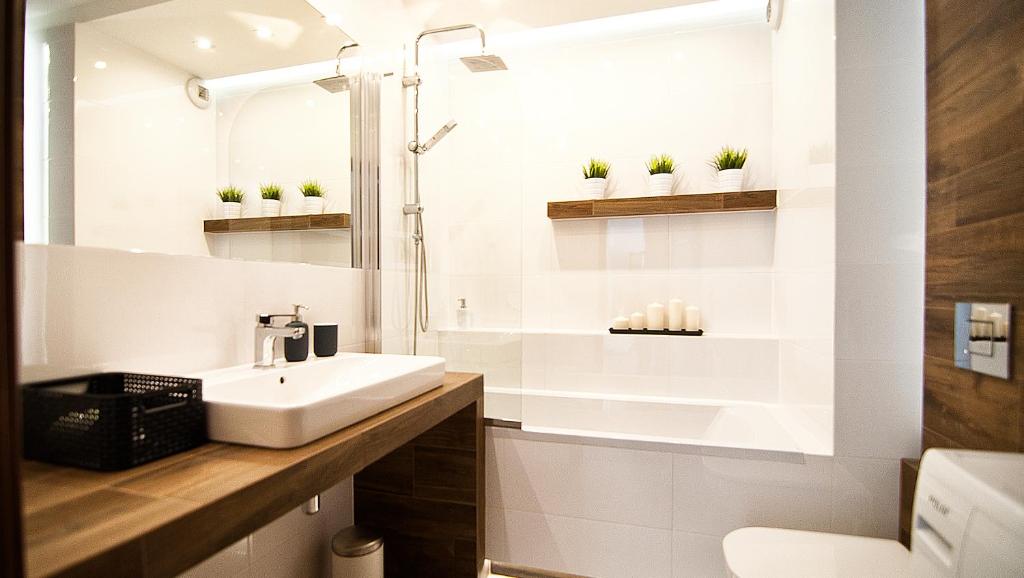 Apartament Mateo - 3