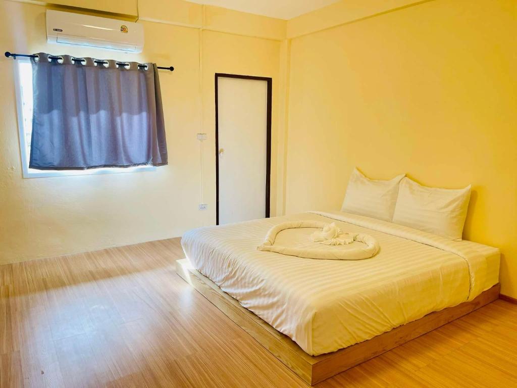 Lamoon China Town - Resim 24