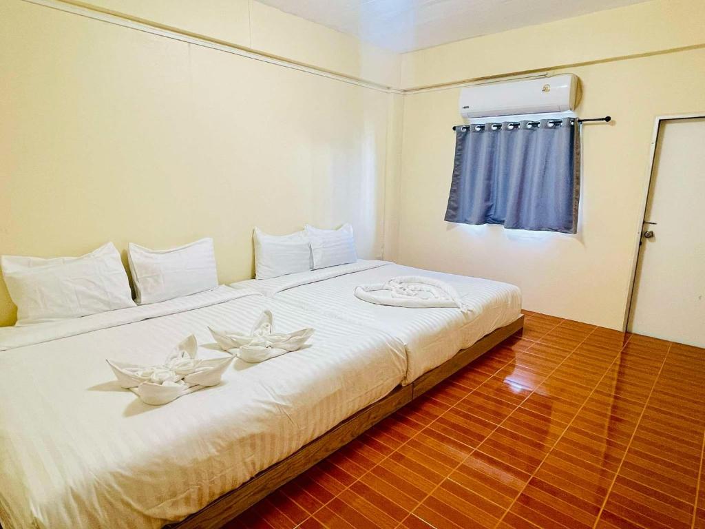 Lamoon China Town - Resim 25