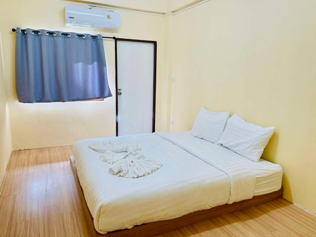 Lamoon China Town - Resim 26