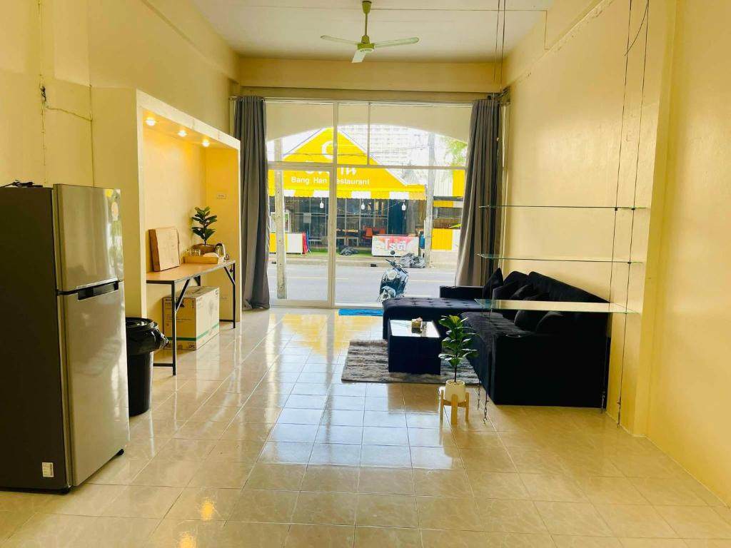 Lamoon China Town - Resim 4