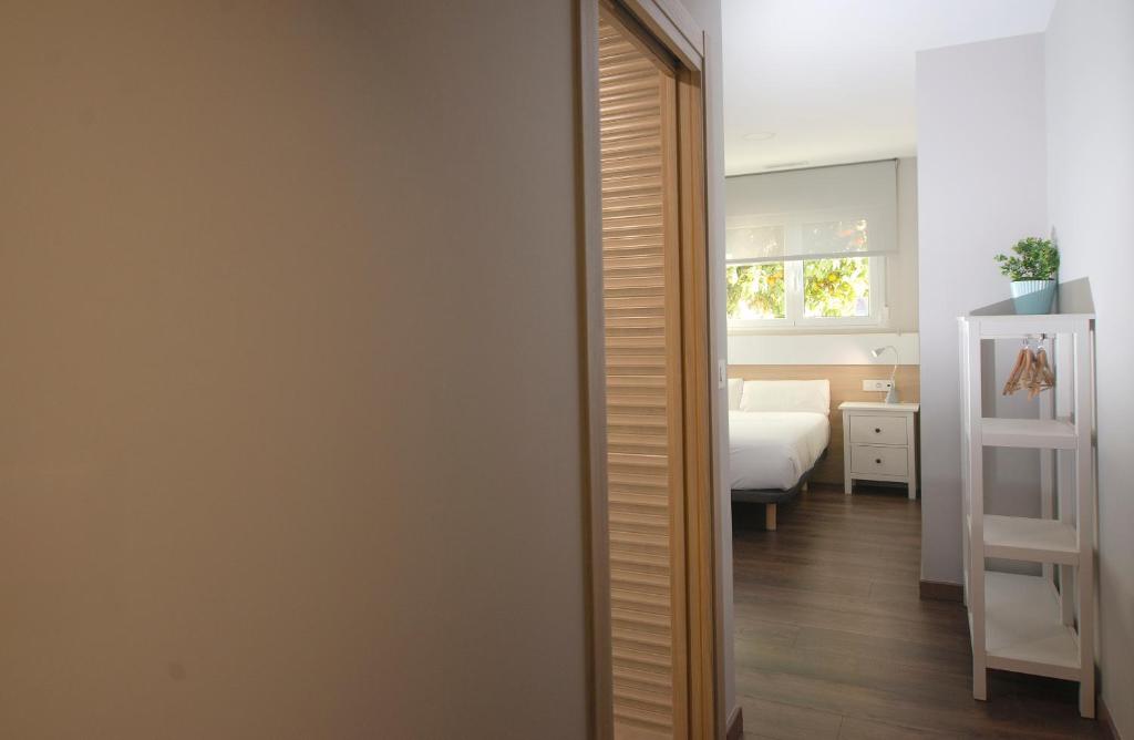 Pensión Boutique ADMERA - 2