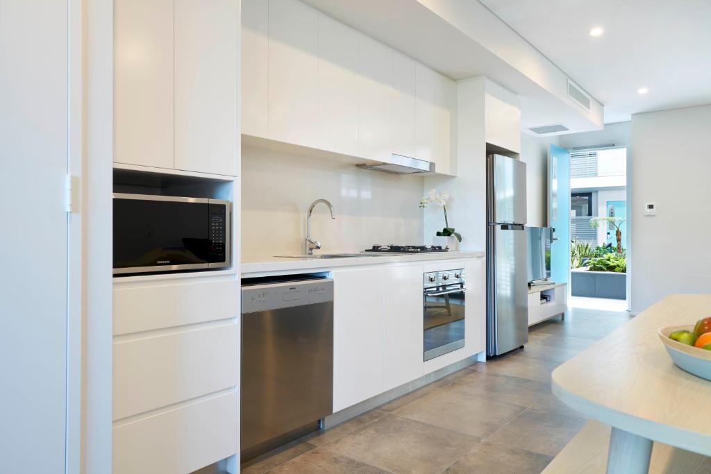 Veriu Camperdown - Resim 37